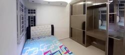 Blk 2A Kallang Heights (Kallang/Whampoa), HDB 5 Rooms #449159161